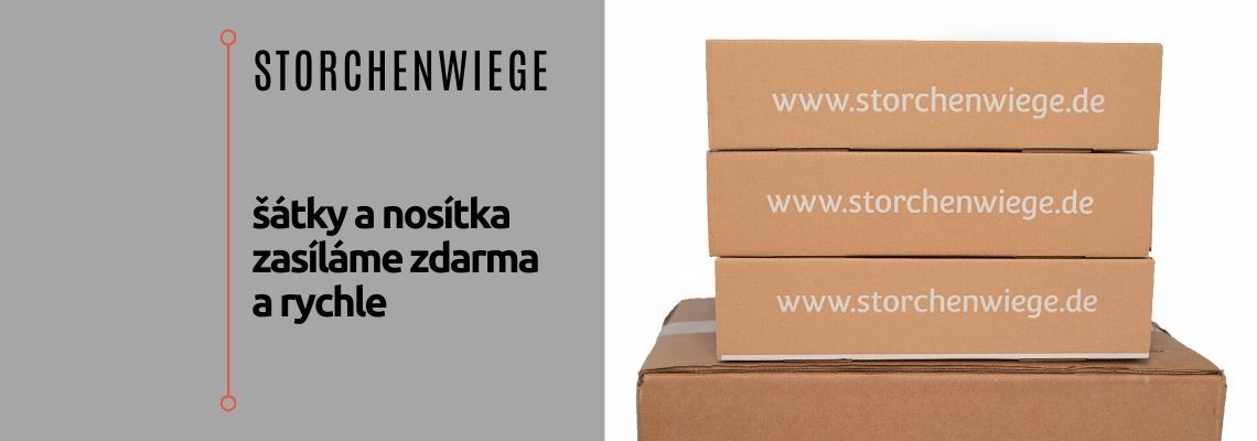 zasíláme rychle a zdarma