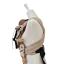 Nosítko Storchenwiege přírodní