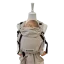 Nosítko Storchenwiege moonstone