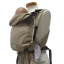 Nosítko Storchenwiege pískové