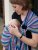 Ring sling Inka