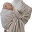 Ring sling moonstone