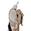 Nosítko Storchenwiege přírodní