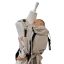 Nosítko Storchenwiege moonstone
