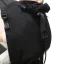 Nosítko Storchenwiege černé