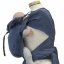 WrapBabyCarrier Storchenwiege, jeans