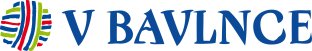 Natahovače - Prodloužená záruka :: vbavlnce.cz