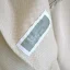 Ring sling moonstone