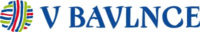 Natahovače - Prodloužená záruka :: vbavlnce.cz