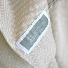 Ring sling Mondstein