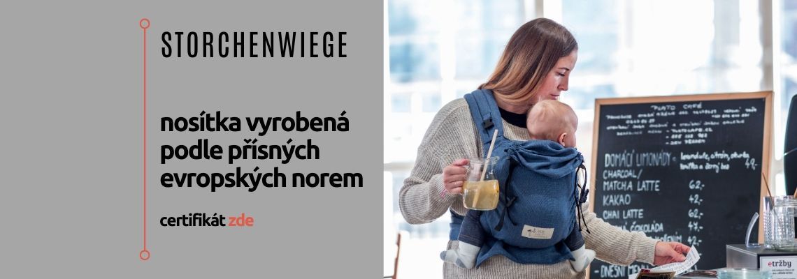 certifikáty