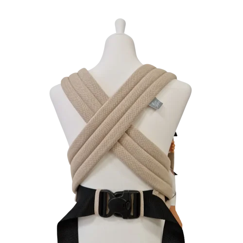 Nosítko Storchenwiege přírodní