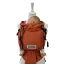 Nosítko Storchenwiege terra