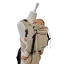 Nosítko Storchenwiege přírodní