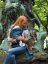 WrapBabyCarrier Storchenwiege, tyrkys
