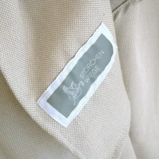 Ring sling moonstone