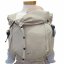 WrapBabyCarrier Storchenwiege, přírodní